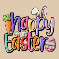 Happy Easter Classic Tee | Teevron