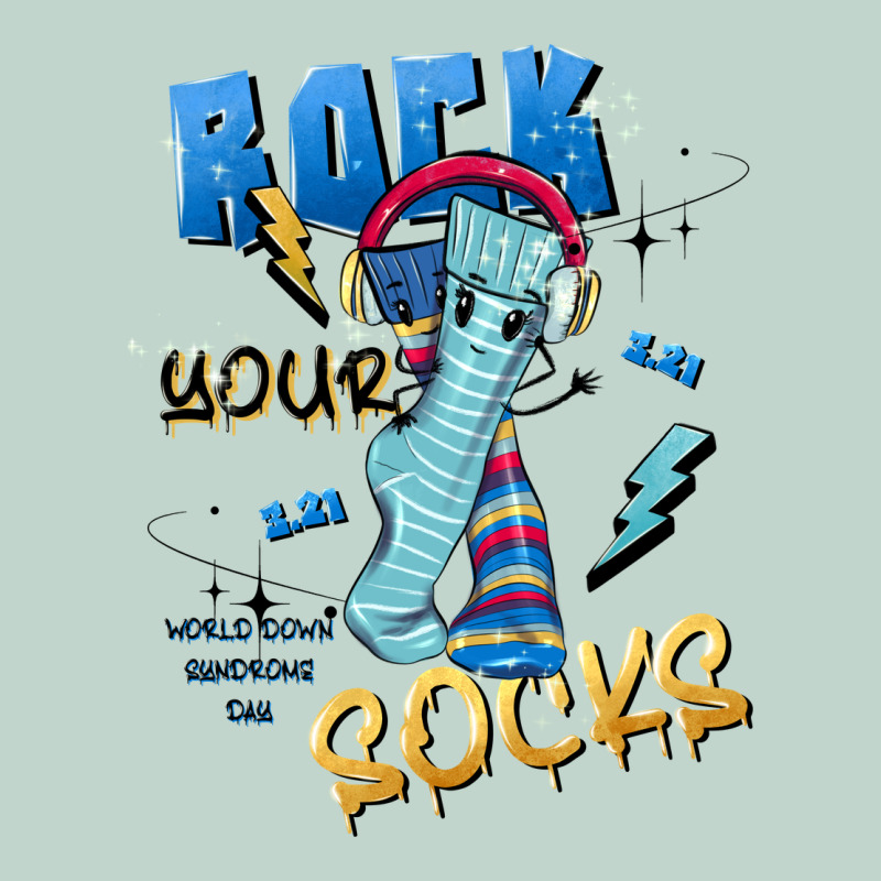 Rock Your Zipper Hoodie by Artiststas | Teevron