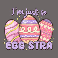 I'm Just So Egg Stra Classic Tee | Teevron