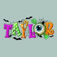 Personalized Halloween Premium Sweatshirt | Teevron