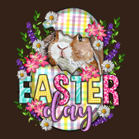 Easter Day Heavy Core Tee | Teevron