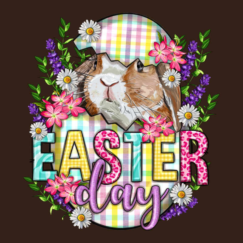 Easter Day Heavy Core Tee by Neo Western | Teevron