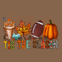 Tis The Season Premium Tee | Teevron