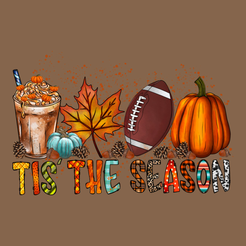 Tis The Season Premium Tee by RacoonDesign | Teevron