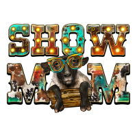 show mom suffolk sheep black sheep | Teevron