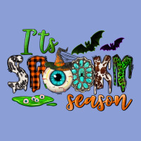 It's Spooky Season Long Sleeve Tee | Teevron