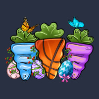 Basketball Easter Sports Carrots Urban Hoodie | Teevron