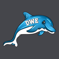 Dolphin Dwe Classic Tee | Teevron