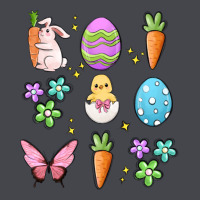 Easter Elementary Classic Tee | Teevron