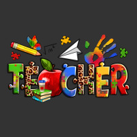 autism teacher | Teevron