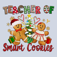 Teacher Of Smart Cookies Premium Sweatshirt | Teevron