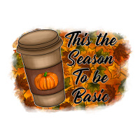 tis the season to be basic | Teevron