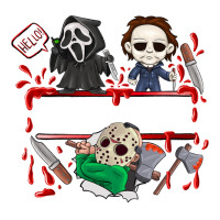 halloween | Teevron