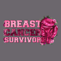 Breast Cancer Survivor Premium Sweatshirt | Teevron