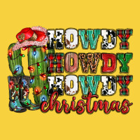 Howdy Howdy Howdy Christmas Premium Sweatshirt | Teevron