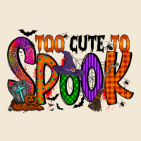 Too Cute To Spook Premium Tee | Teevron
