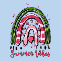 Summer Vibes Classic Tee | Teevron
