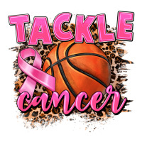Tackle Cancer Basketball | Teevron