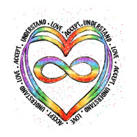 autism heart | Teevron