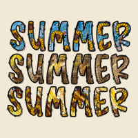 Summer Summer Premium Tee | Teevron