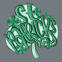 St Patrick's Day Heavyweight Sweatshirt | Teevron