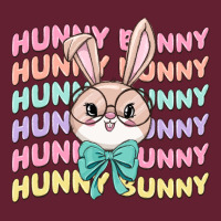 Hunny Bunny Classic Tee | Teevron