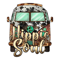 hippie soul caravan | Teevron