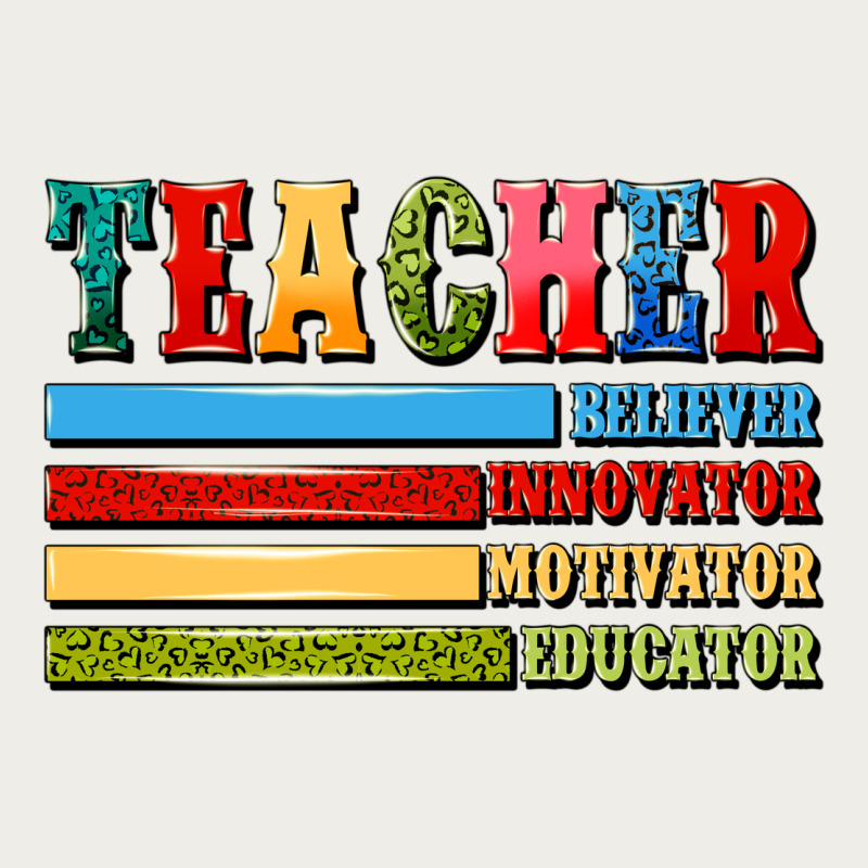 Teacher Zipper Hoodie by Artiststas | Teevron