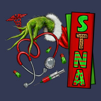 Christmas Character Heavyweight Hoodie | Teevron