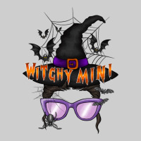 Witchy Mini Premium Tee | Teevron