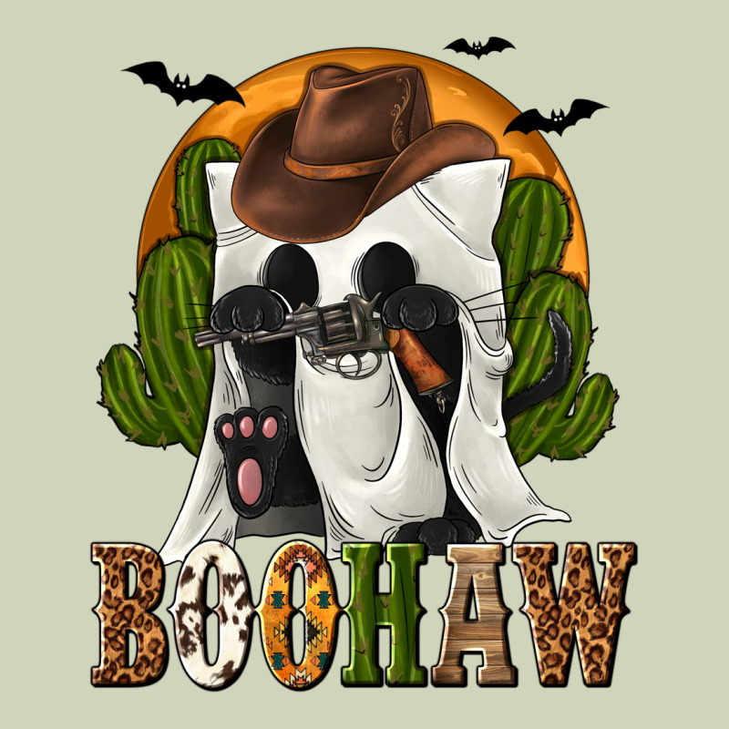 Boohaw Western Heavyweight Hoodie by texasbilliewilder | Teevron