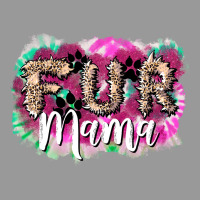 Fur Mama Vintage Hoodie | Teevron