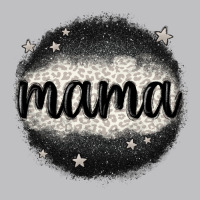 Leopard Mama Long Sleeve Tee | Teevron