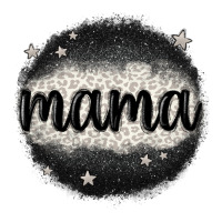 leopard mama | Teevron