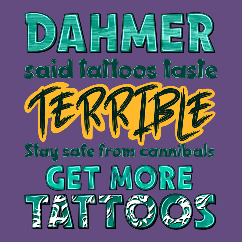 Get More Tattoos Vintage Hoodie by NancyCooperArtShop | Teevron