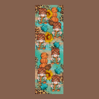 Fall Gnomes Pen Wrap 2 Zipper Hoodie | Teevron