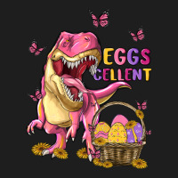 Eggs Cellent Classic Tee | Teevron