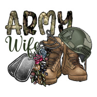 army wife | Teevron