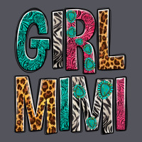 Girl Mimi Vintage Hoodie | Teevron