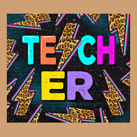 Teacher Day Vintage Tee | Teevron