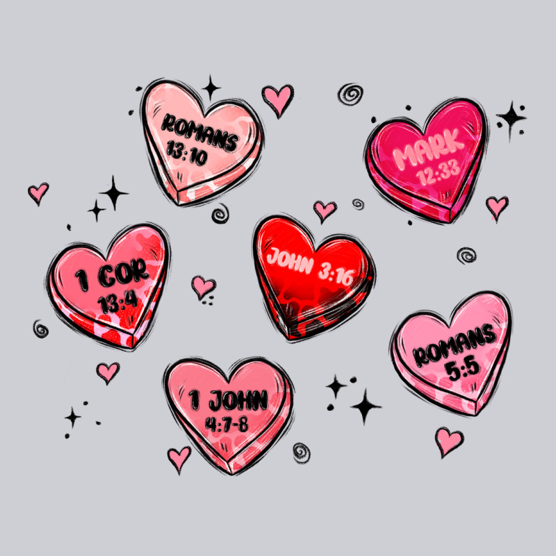 Howdy Valentine Heavyweight Sweatshirt by MaliasSmallBusiness | Teevron