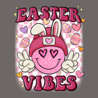 Easter Vibes Classic Tee | Teevron