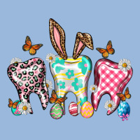 Happy Easter Day Teeth Premium Hoodie | Teevron