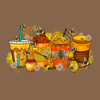 Bee Drink Premium Tee | Teevron