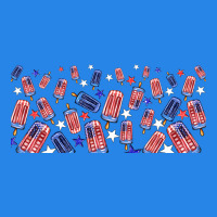 American Popsicle Premium Hoodie | Teevron
