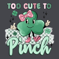 Too Cute To Pinch Long Sleeve Tee | Teevron