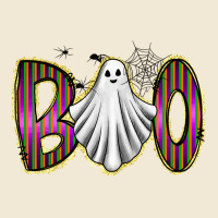 Boo Ghost Premium Tee | Teevron