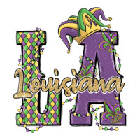 louisiana mardi gras | Teevron
