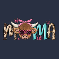 Mama Cow Heavyweight Sweatshirt | Teevron