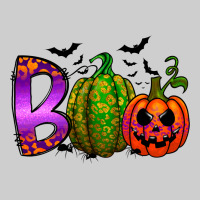 Boo Halloween Premium Tee | Teevron
